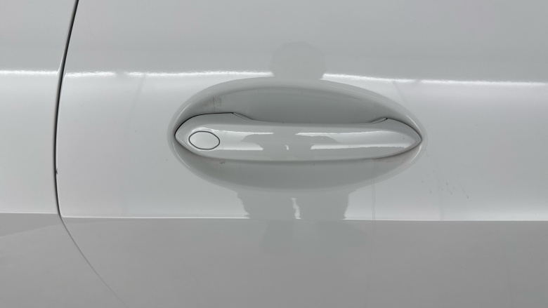 BMW M4 xDrive Competition M 2dr Step Auto Petrol Convertible